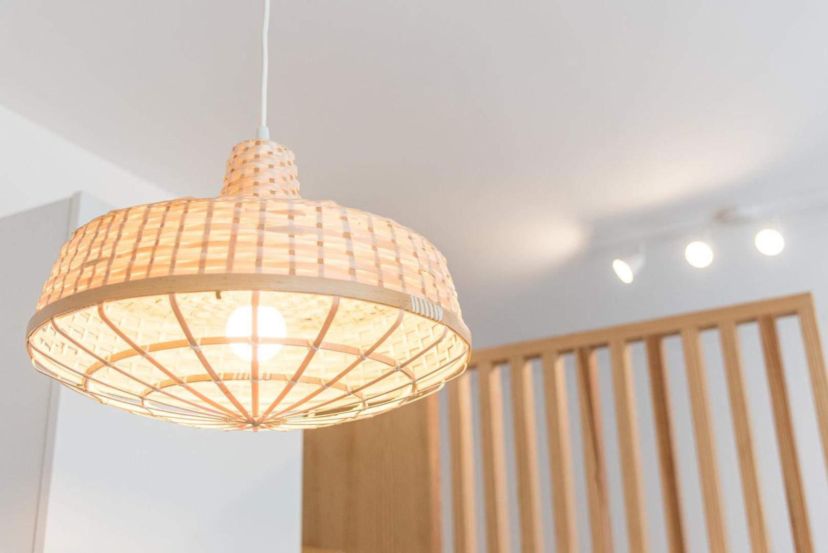 Guestready - Yazdah Flat 3 Lägenhet OOporto Exteriör bild