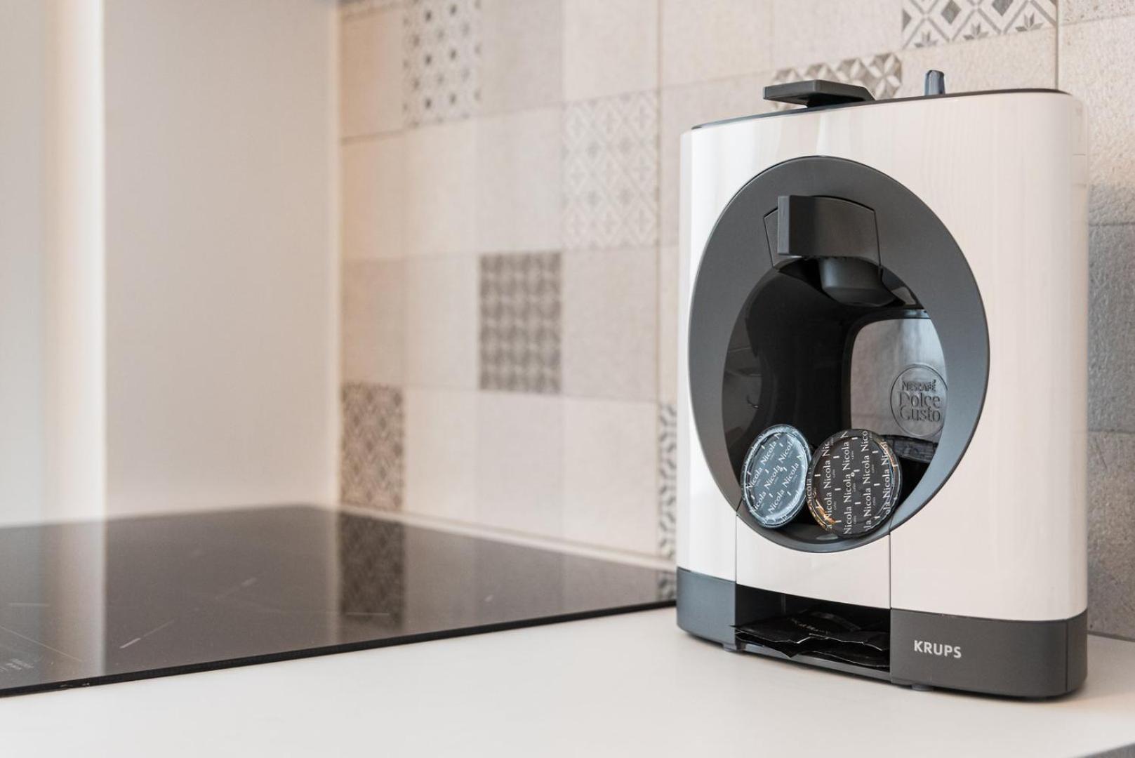 Guestready - Yazdah Flat 3 Lägenhet OOporto Exteriör bild