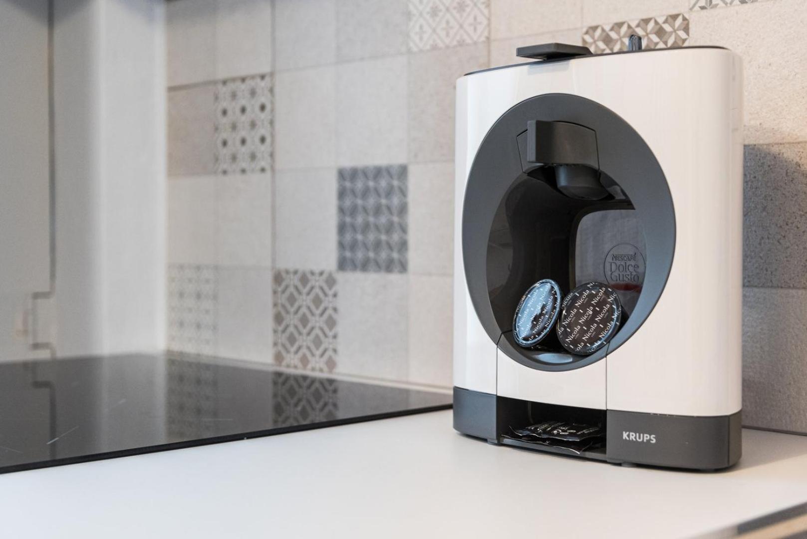 Guestready - Yazdah Flat 3 Lägenhet OOporto Exteriör bild