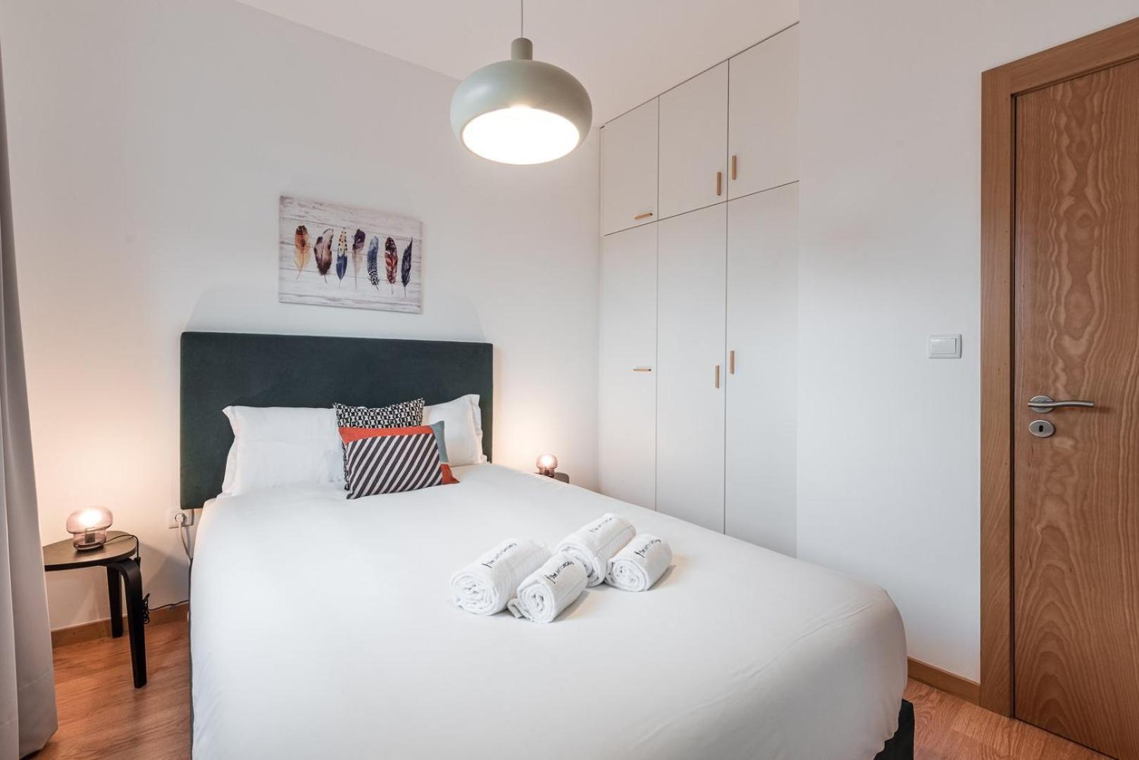 Guestready - Yazdah Flat 3 Lägenhet OOporto Exteriör bild