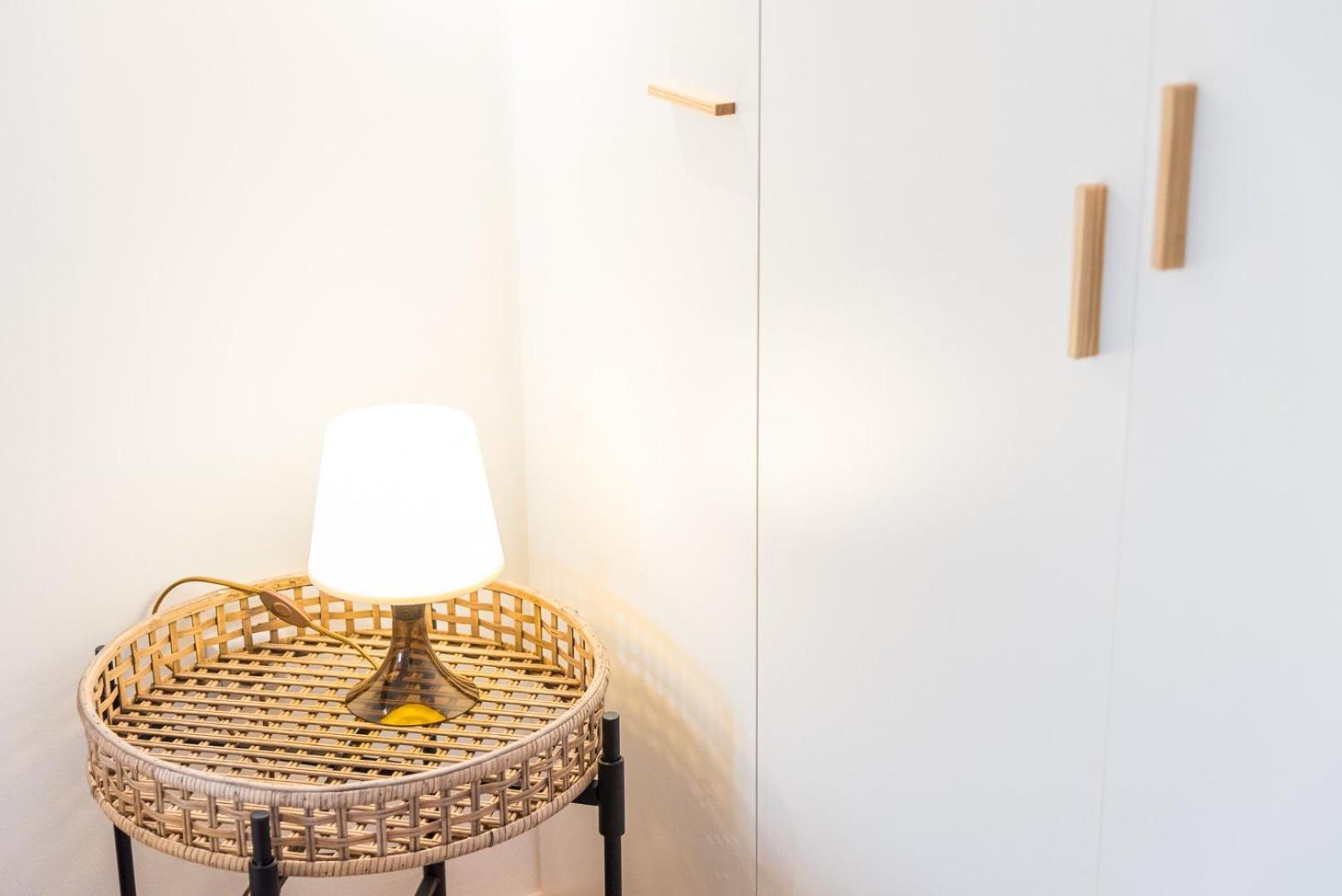 Guestready - Yazdah Flat 3 Lägenhet OOporto Exteriör bild