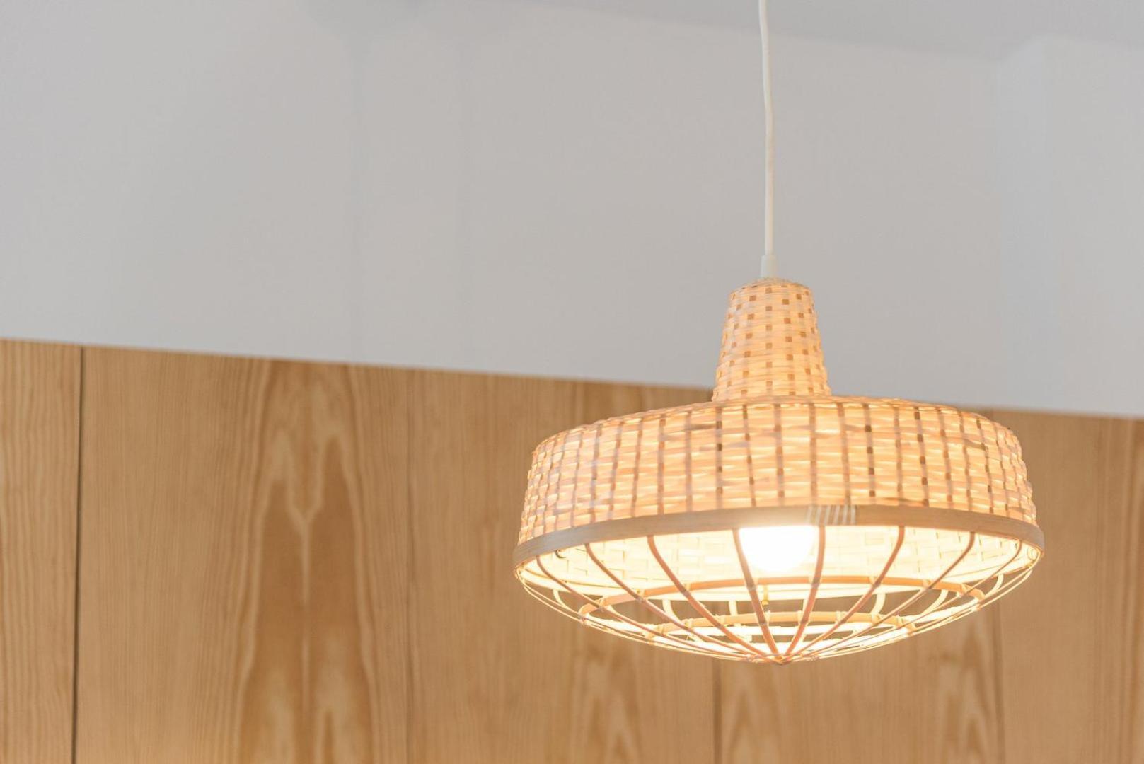 Guestready - Yazdah Flat 3 Lägenhet OOporto Exteriör bild