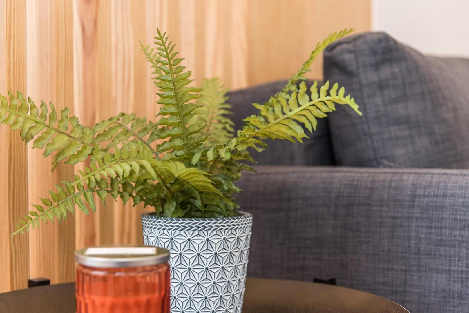 Guestready - Yazdah Flat 3 Lägenhet OOporto Exteriör bild