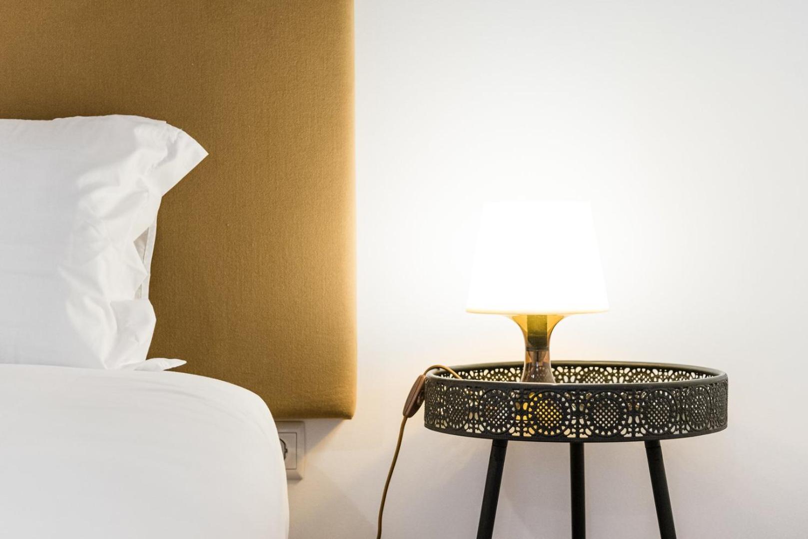 Guestready - Yazdah Flat 3 Lägenhet OOporto Exteriör bild