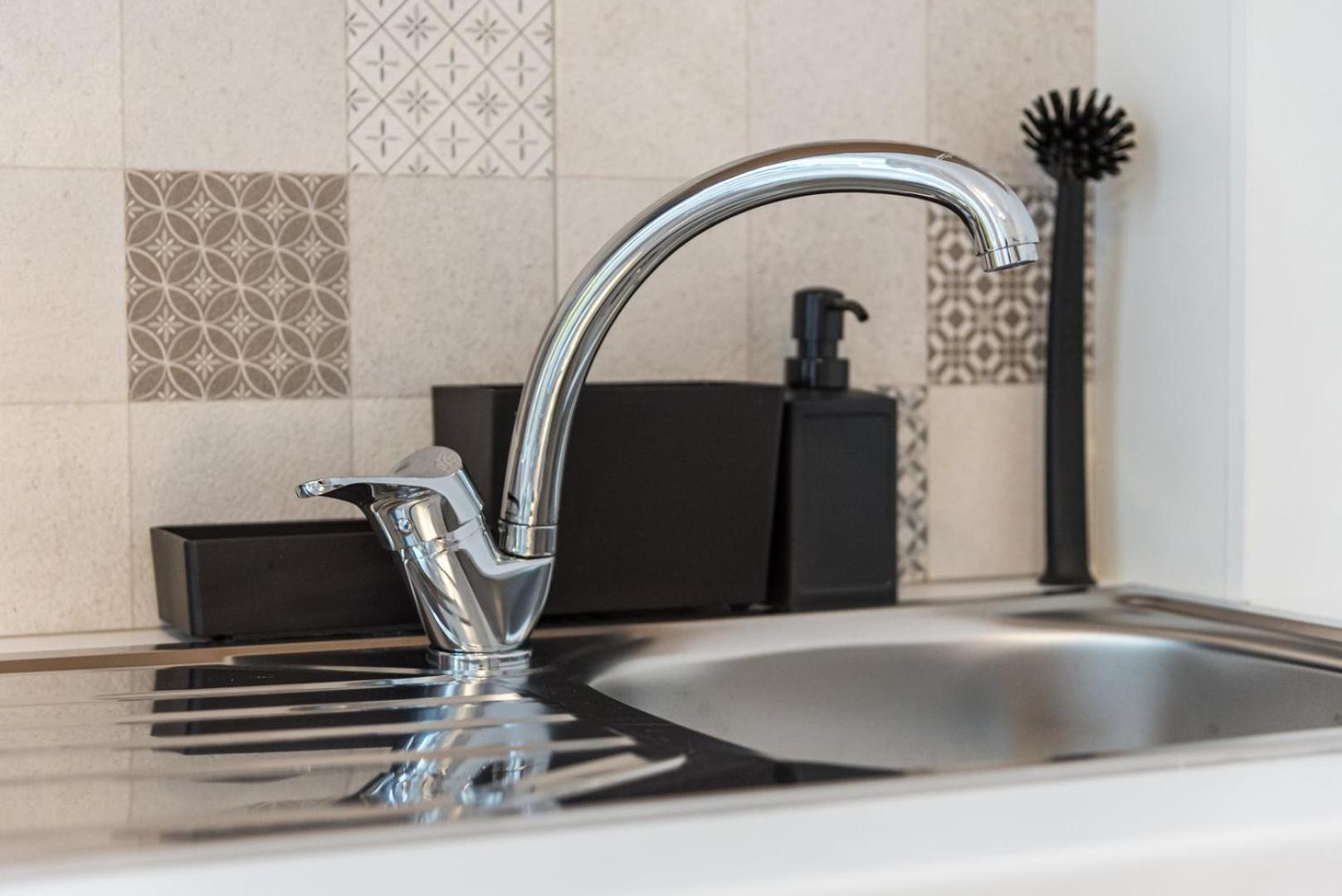 Guestready - Yazdah Flat 3 Lägenhet OOporto Exteriör bild