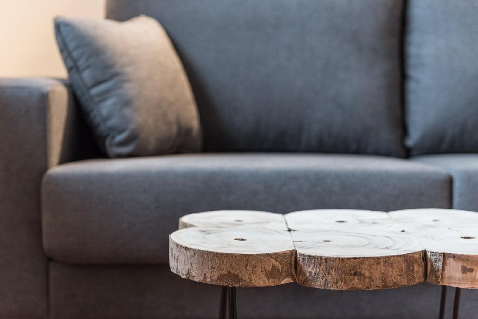 Guestready - Yazdah Flat 3 Lägenhet OOporto Exteriör bild