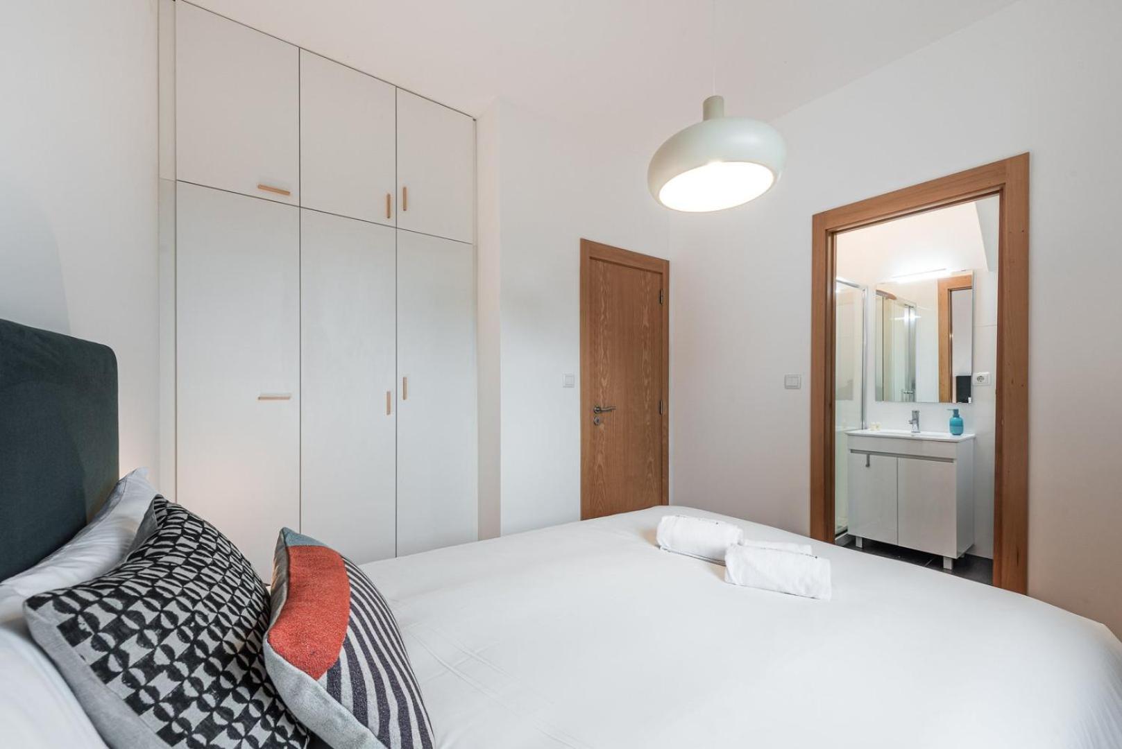 Guestready - Yazdah Flat 3 Lägenhet OOporto Exteriör bild