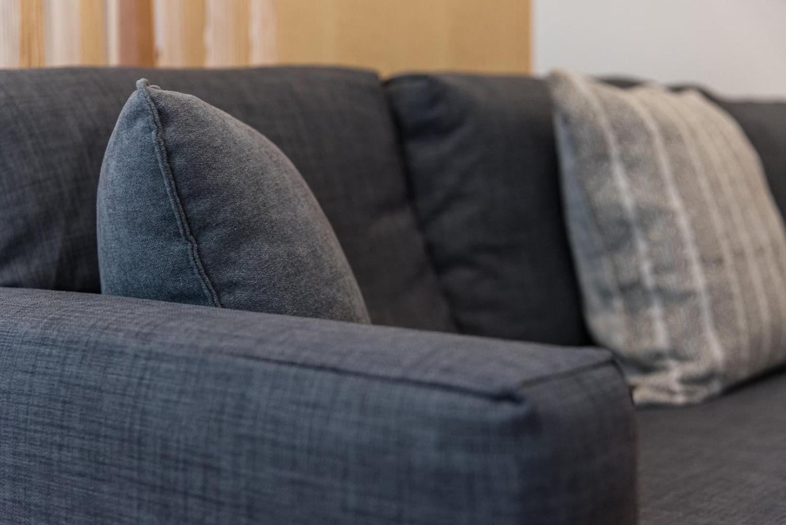 Guestready - Yazdah Flat 3 Lägenhet OOporto Exteriör bild