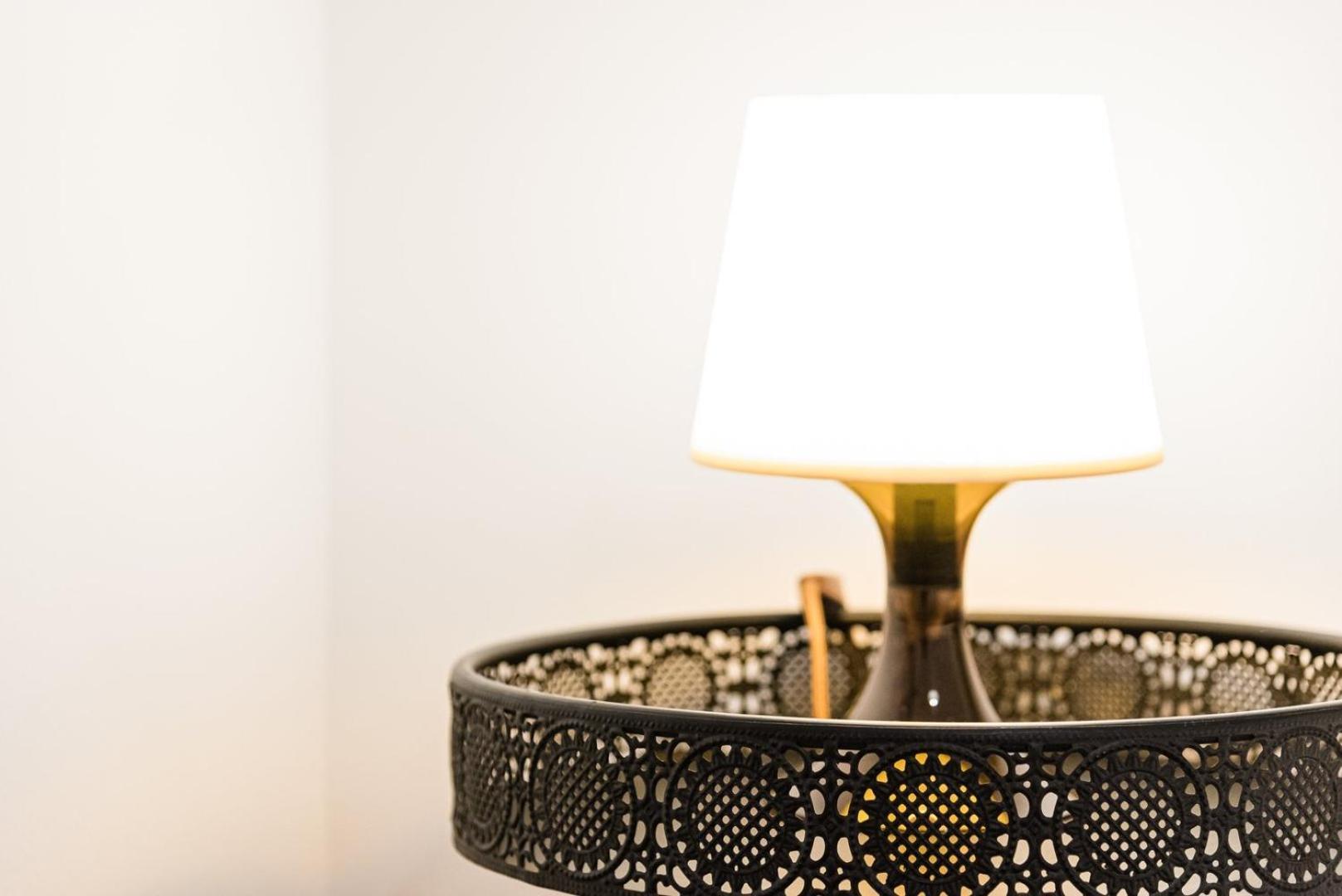 Guestready - Yazdah Flat 3 Lägenhet OOporto Exteriör bild