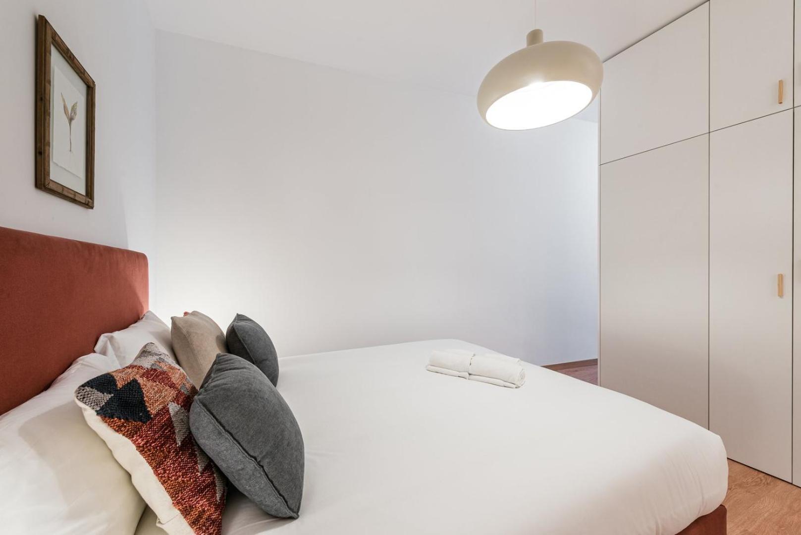 Guestready - Yazdah Flat 3 Lägenhet OOporto Exteriör bild