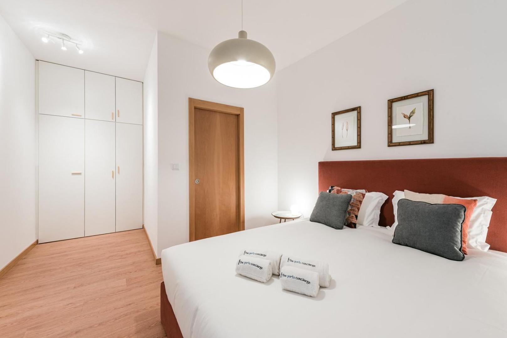 Guestready - Yazdah Flat 3 Lägenhet OOporto Exteriör bild