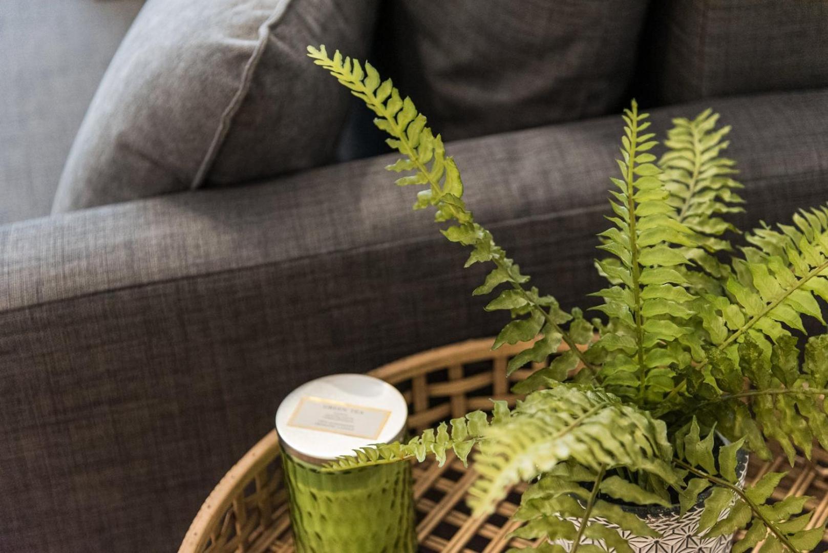 Guestready - Yazdah Flat 3 Lägenhet OOporto Exteriör bild