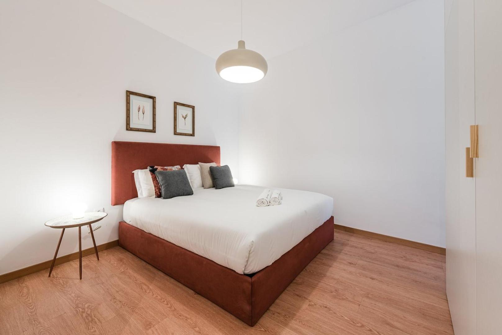 Guestready - Yazdah Flat 3 Lägenhet OOporto Exteriör bild